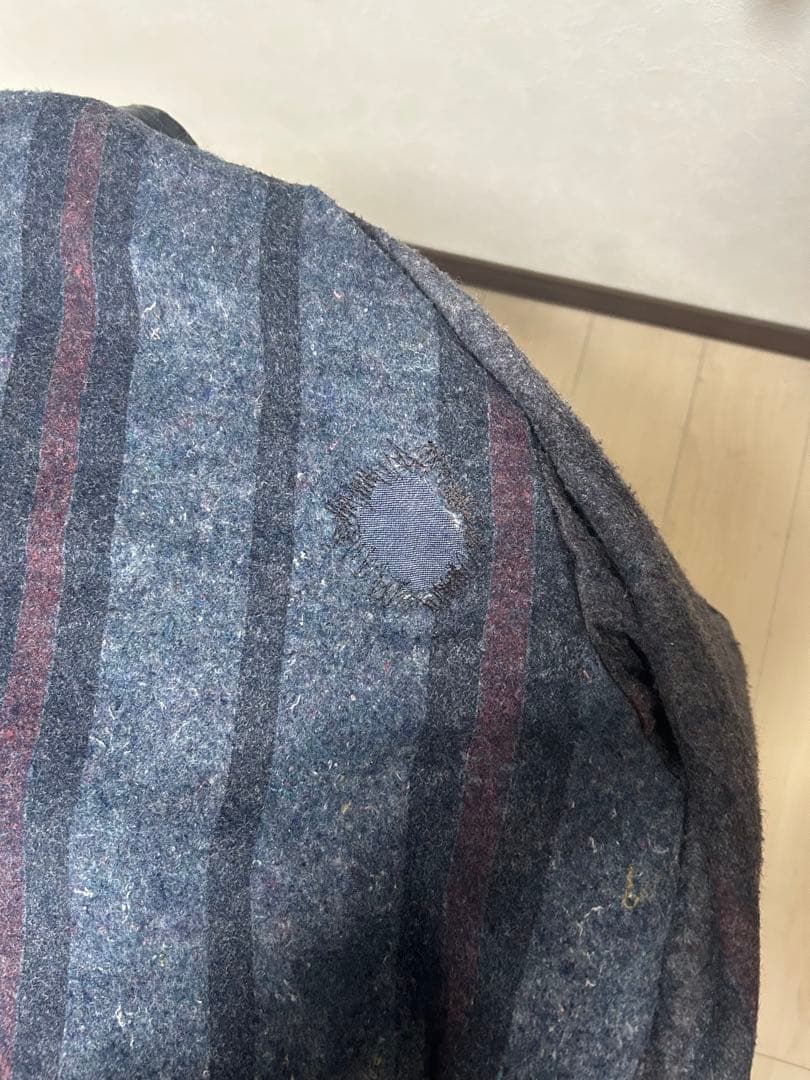 値引き　Carhartt / カーハートChore Coat ブラックネイビー