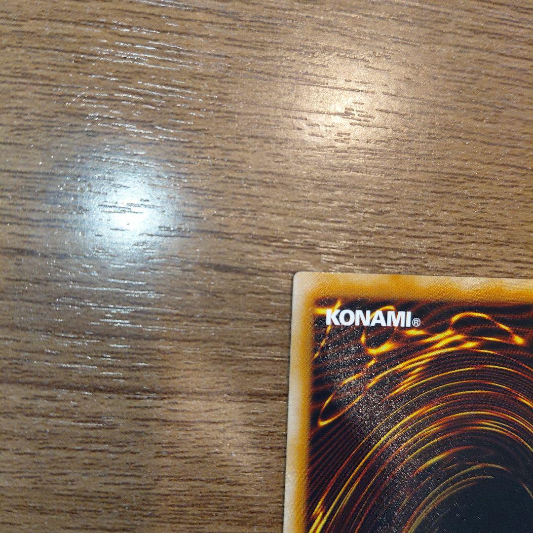 真紅眼の闇竜/レッドアイズダークネスドラゴン/ ドラゴン族/遊戯王/レリーフ