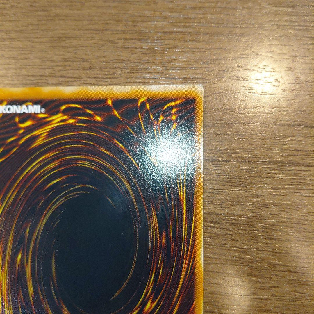 真紅眼の闇竜/レッドアイズダークネスドラゴン/ ドラゴン族/遊戯王/レリーフ