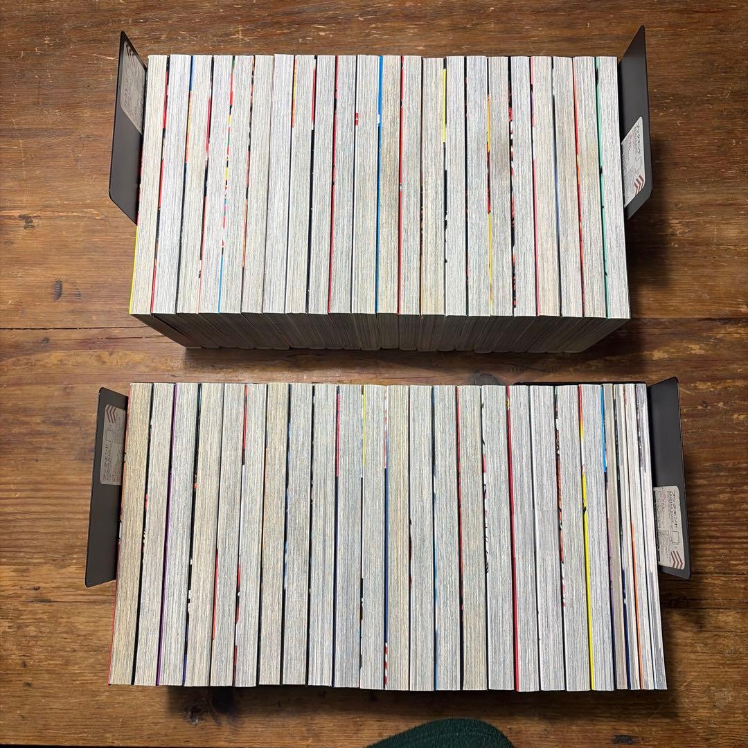 僕のヒーローアカデミア 全巻セット　0巻　ヒロアカ