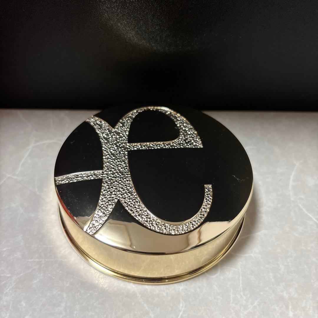 エレガンス ラ プードル オートニュアンス リクスィーズ I 27g