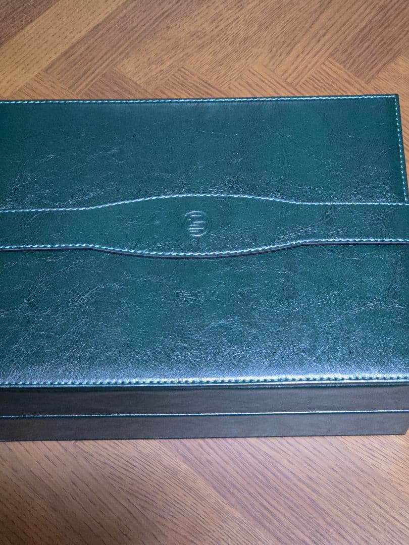 【美品】 Simphonio Audio P-ZERO