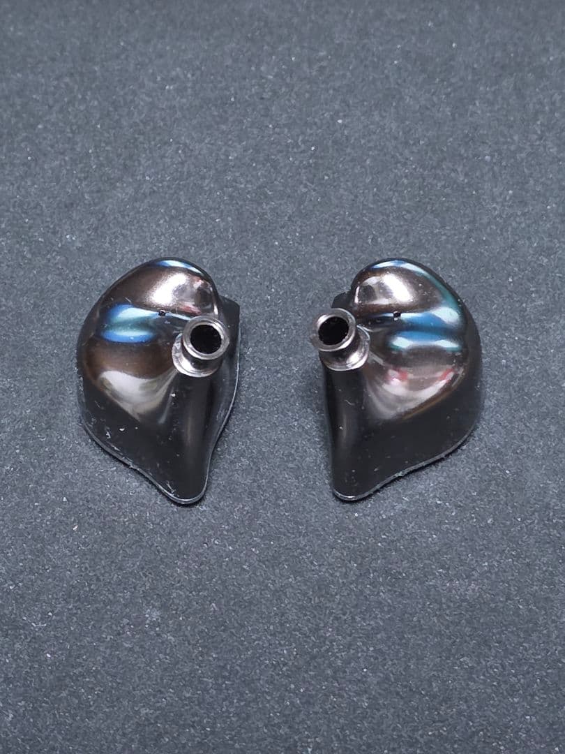 【美品】 Simphonio Audio P-ZERO