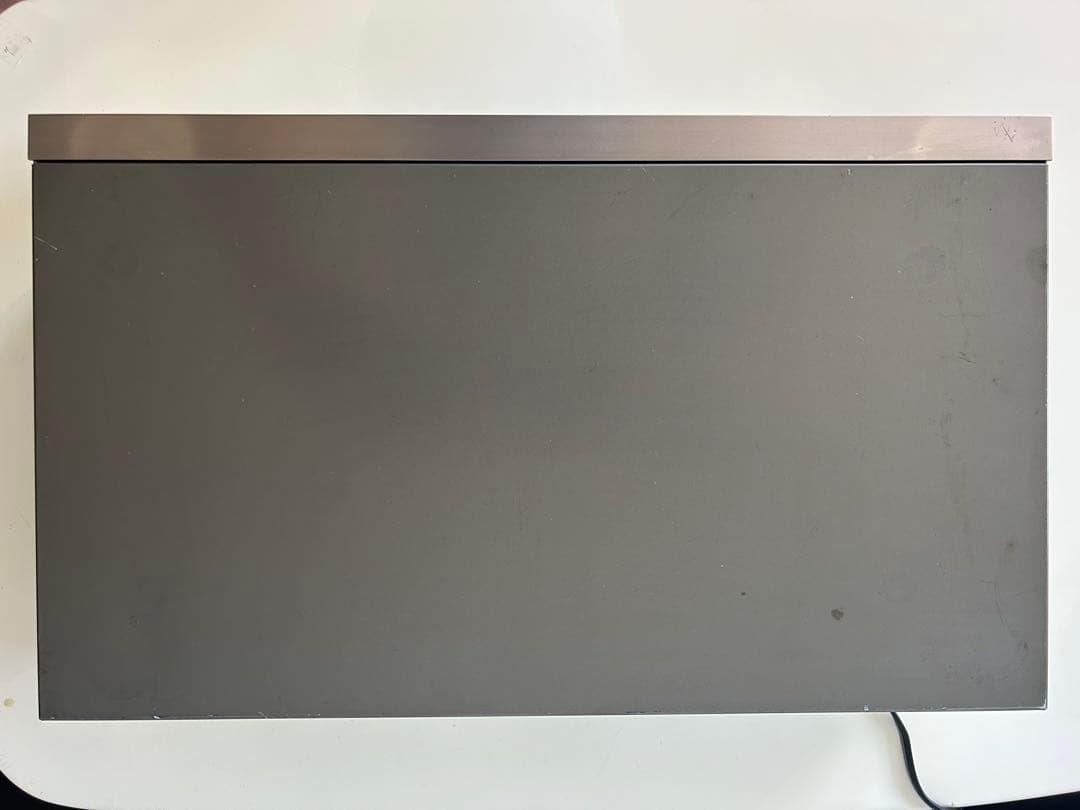 YAMAHA KX-640 3ヘッドカセットデッキ ＊ジャンク