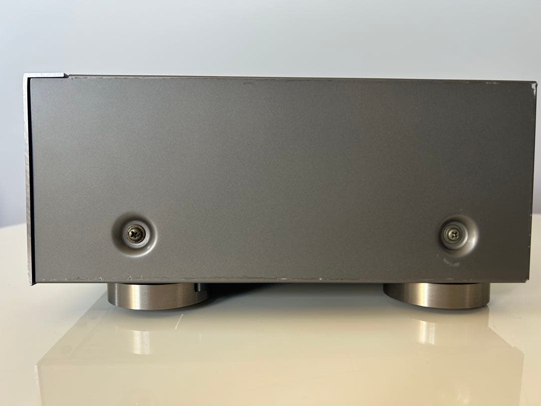 YAMAHA KX-640 3ヘッドカセットデッキ ＊ジャンク