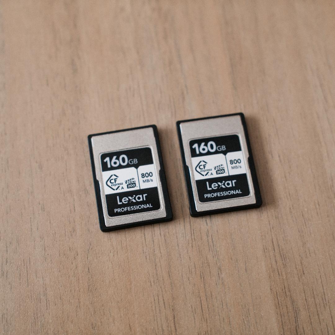 SONY α7SIII ILCE-7SM3 ミラーレス 一眼 カメラ