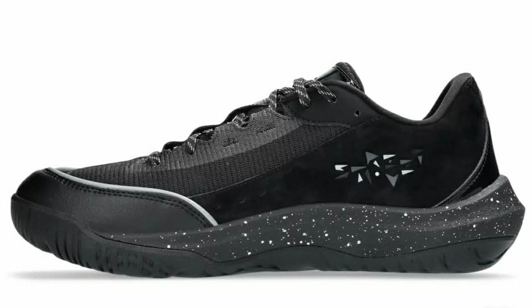 27cm⬛ballaholic asics UNPRE ARS LOW3 TSC