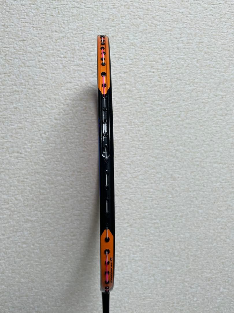 ヨネックスDuora 10