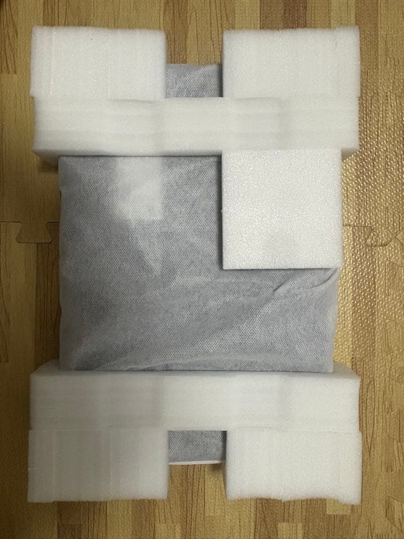 ブラックノートPC 日本語配列キーボード