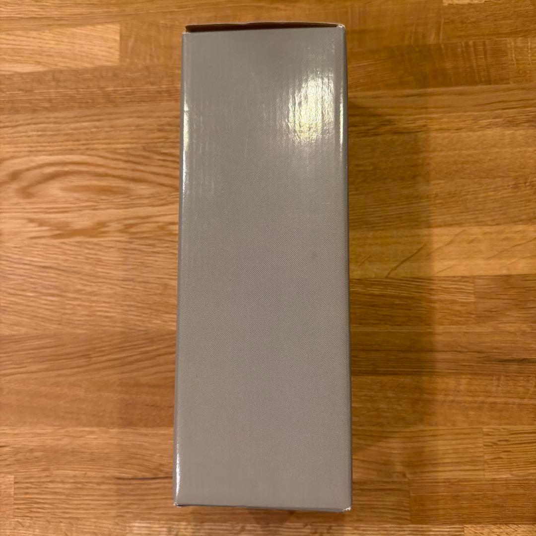  peak オーロラボトル800 レインボー