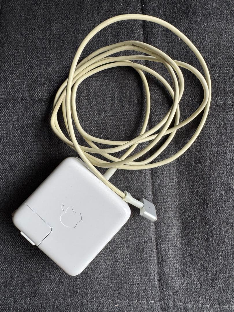 さ*1様 MacBook Air Early 2015/13.3インチ/SSD