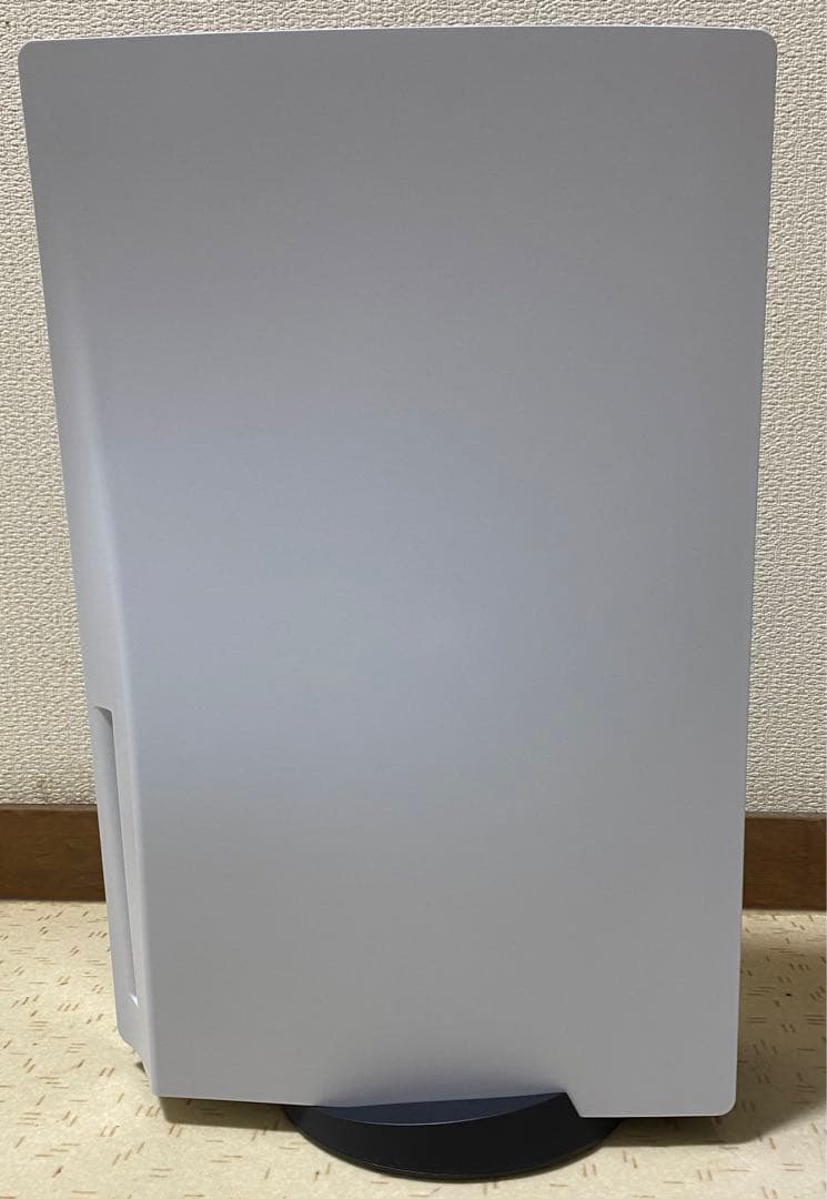 ps5 プレイステーション5 ホリゲーミングヘッドセットスタンダードps5対応