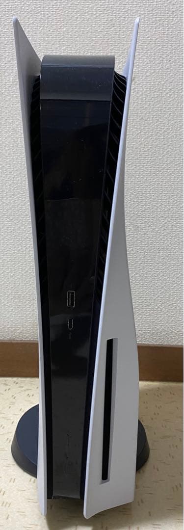 ps5 プレイステーション5 ホリゲーミングヘッドセットスタンダードps5対応