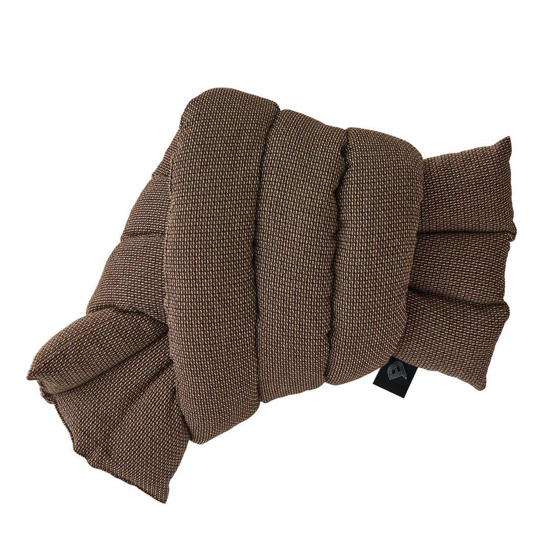 STUDIO THE BLUE BOY musubiクッション 25SS