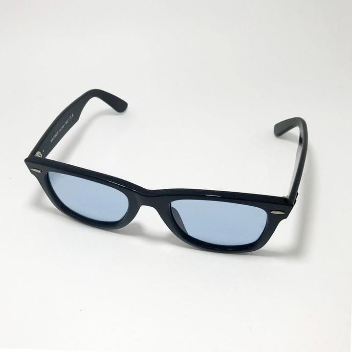 レイバン 新品【RB2140F-90164】 国内正規品 サングラス