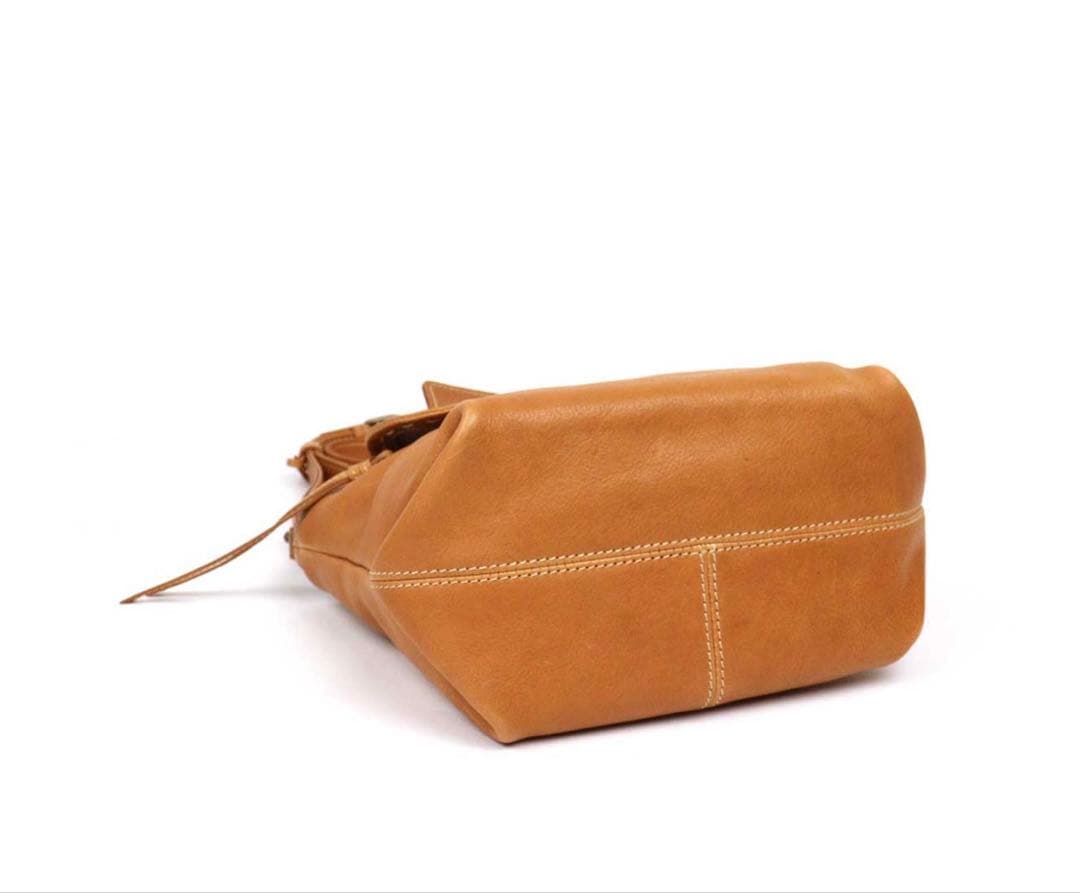 ケイティ様《新品未使用》Dakota シャーロット ミニショルダーバッグ