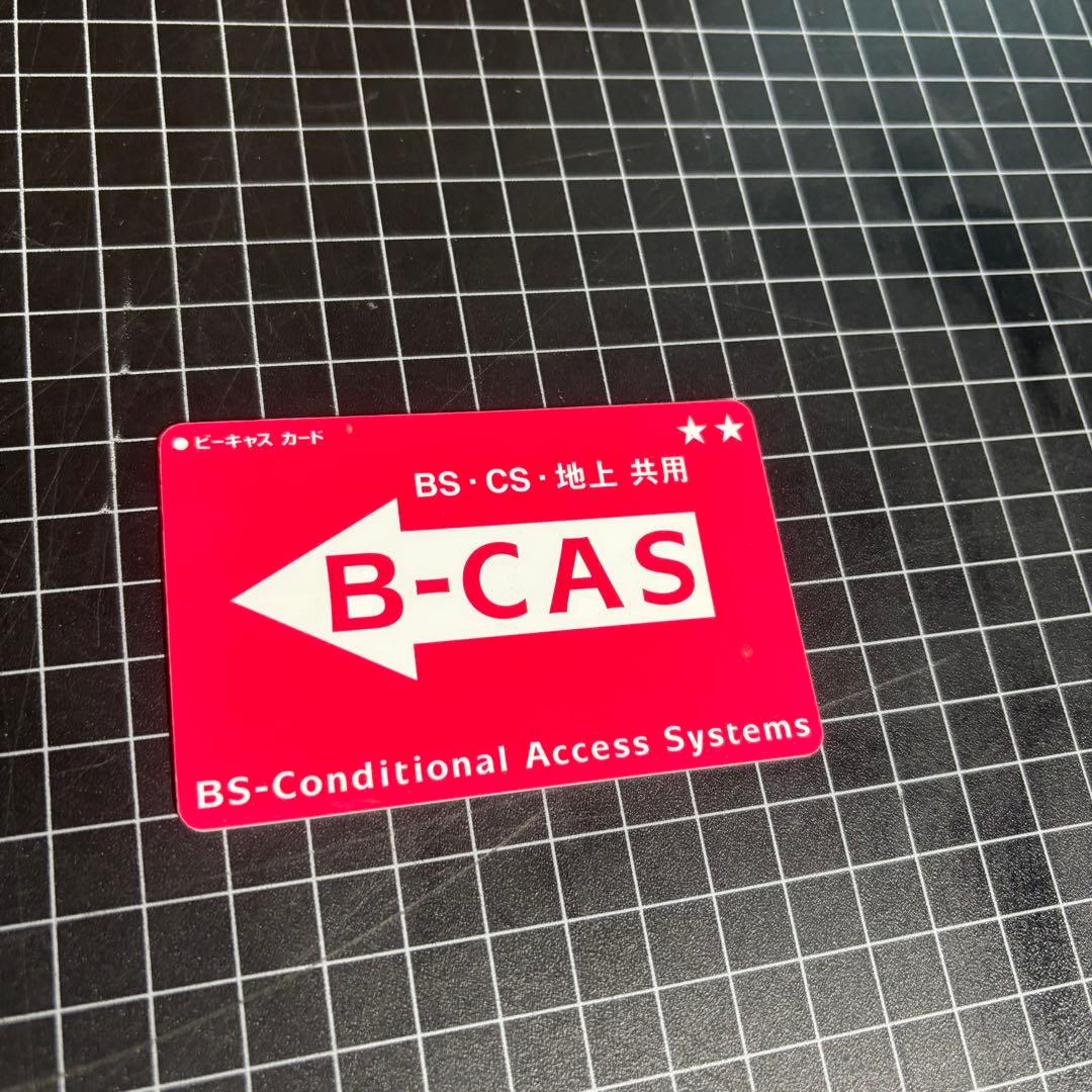 Panasonic 「4K全自動DIGA」10TB・11チューナー搭載