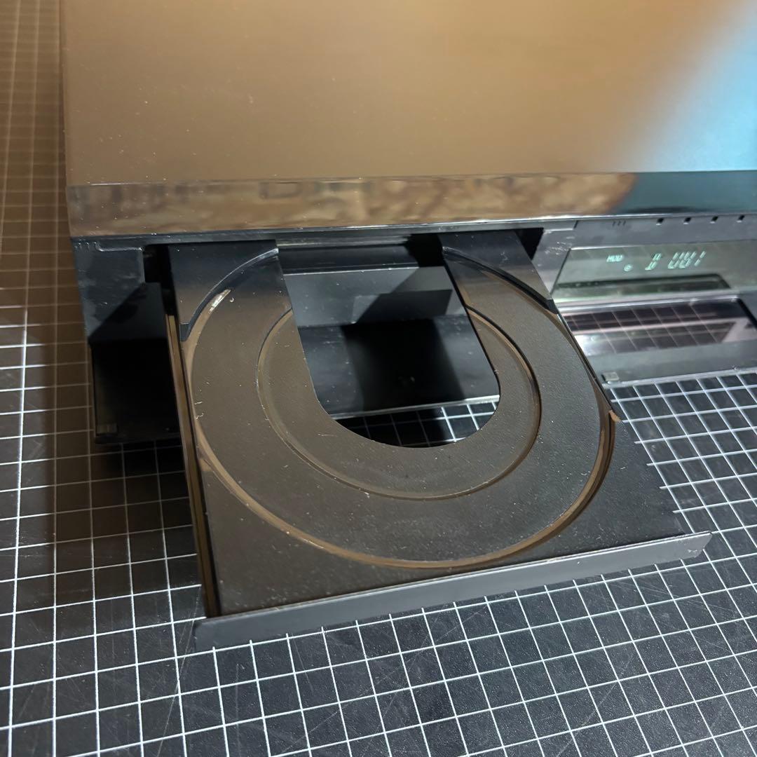 Panasonic 「4K全自動DIGA」10TB・11チューナー搭載