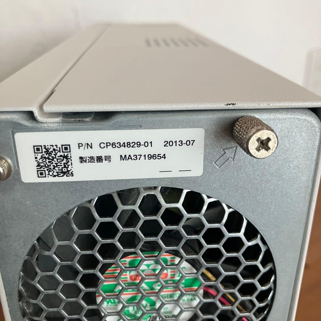 富士通ESPRIMO D582/G