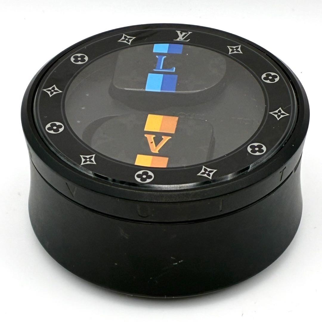 【美品 完動品】LOUIS VUITTON ホライゾン ワイヤレスイヤホン