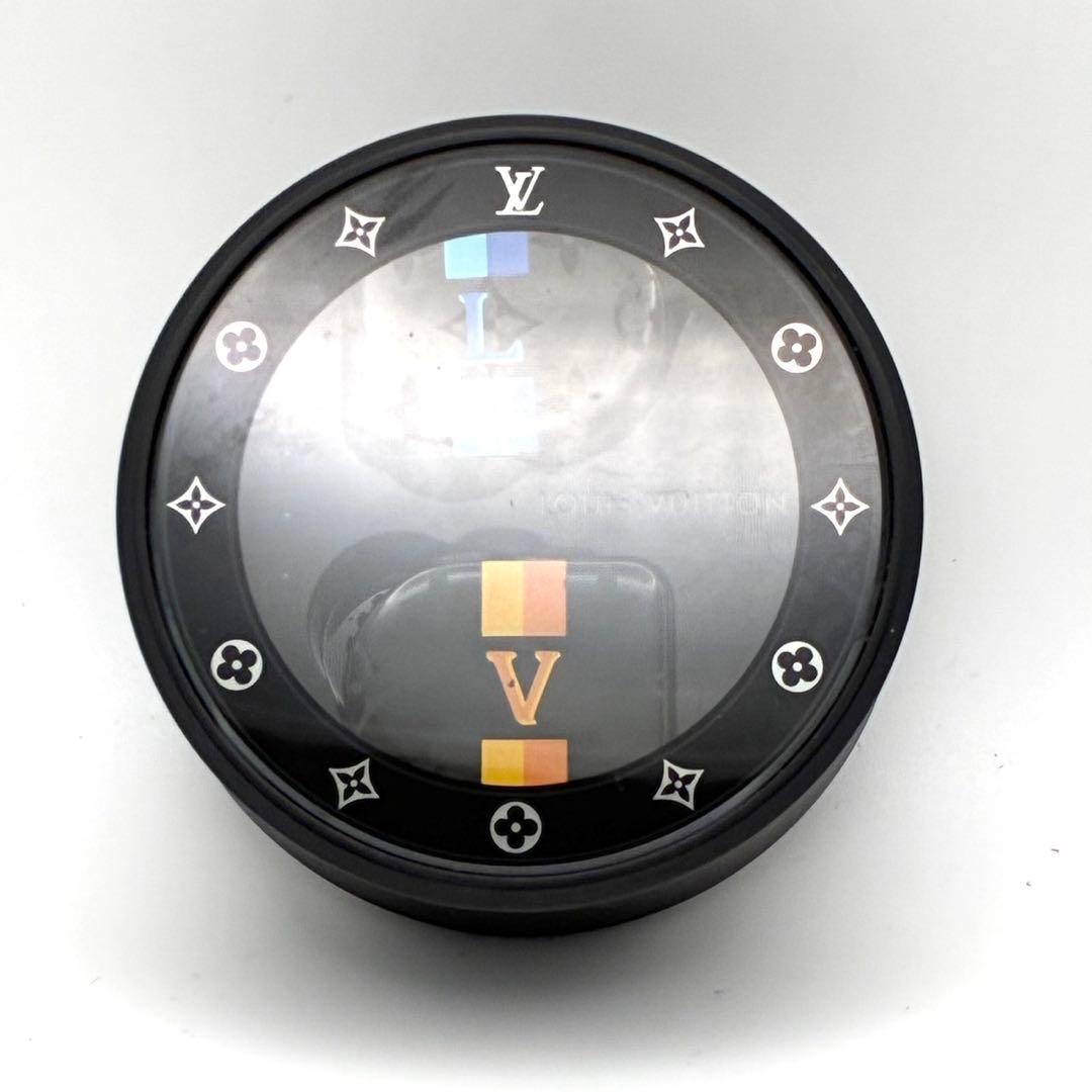 【美品 完動品】LOUIS VUITTON ホライゾン ワイヤレスイヤホン
