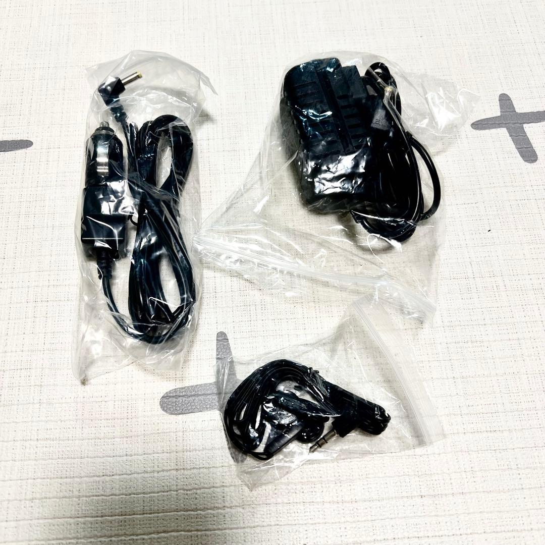 OVERTIME ポータブルテレビ DVDプレーヤー 14インチ　開封のみ