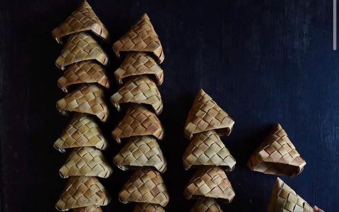 ちょこっとライトユーカリ 白樺シェードライト