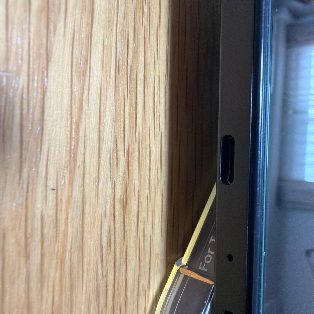 Galaxy Tab A9 A9＋ A11＋ SM-X115 simフリー