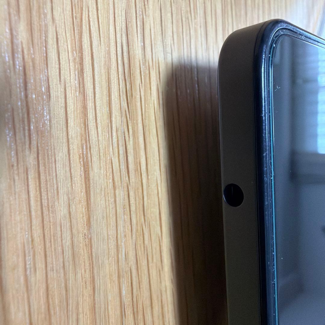 Galaxy Tab A9 A9＋ A11＋ SM-X115 simフリー