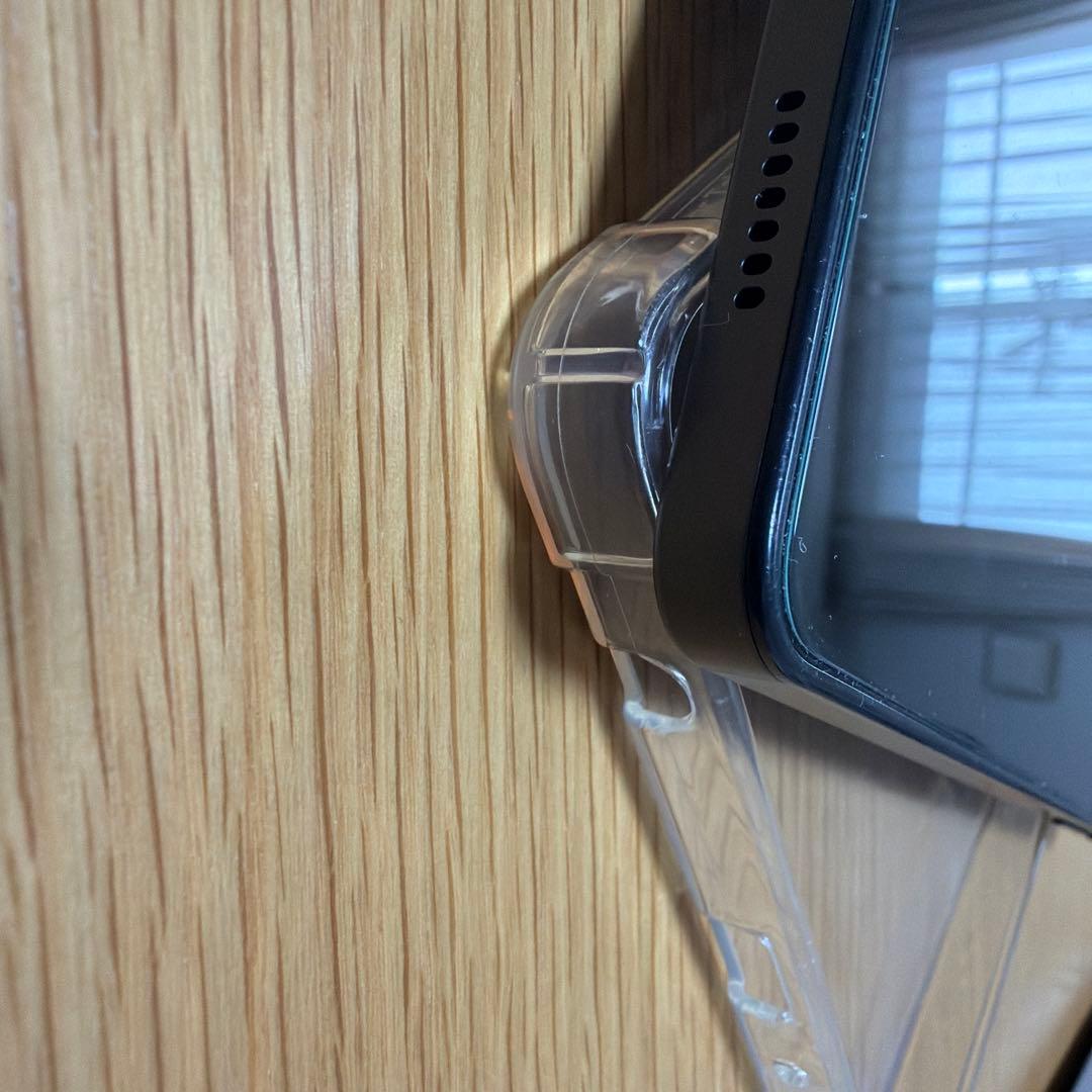 Galaxy Tab A9 A9＋ A11＋ SM-X115 simフリー