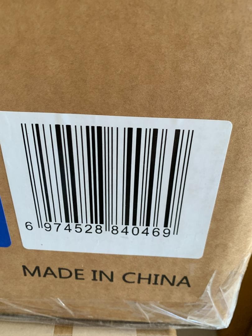 未使用品　Morus C2超小型衣類乾燥機