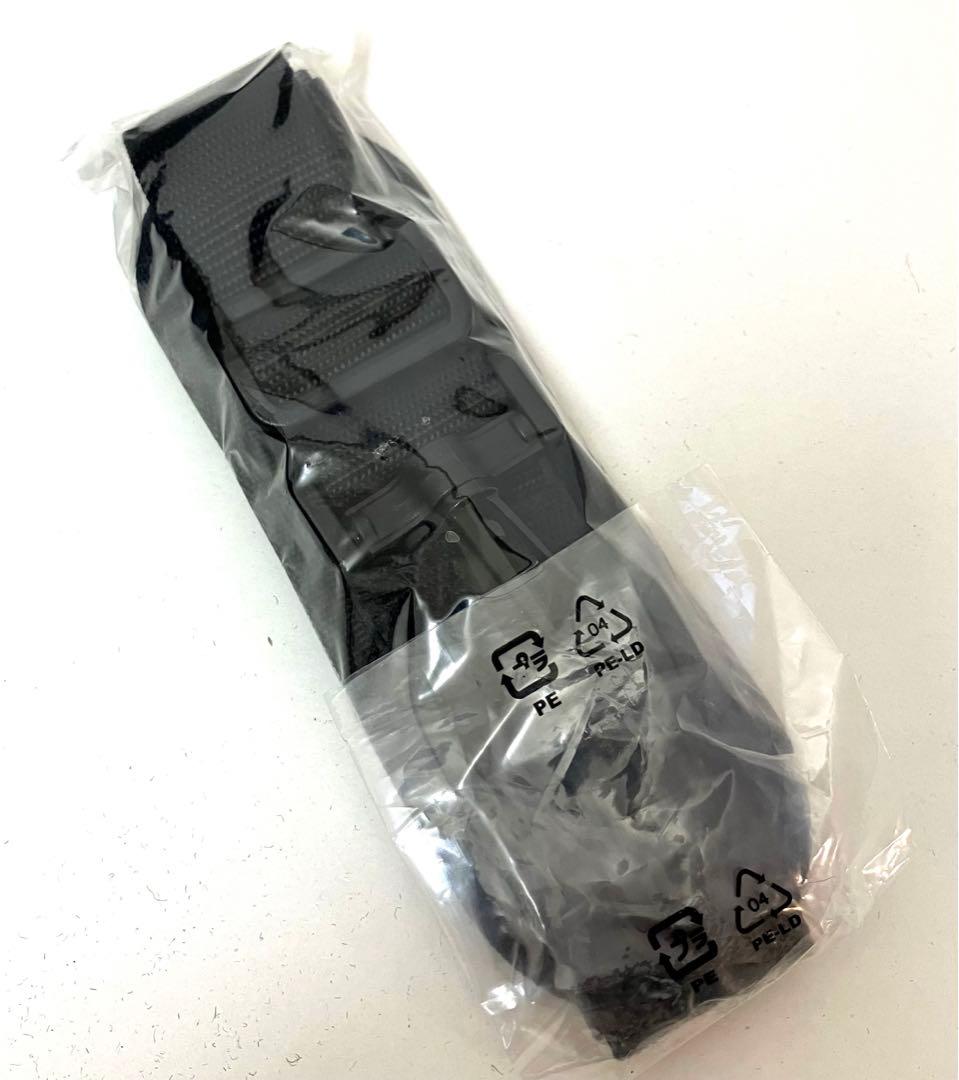 ✨新品未使用✨YAMAHAアルトサックスケース 3wayリュックハンドショルダー