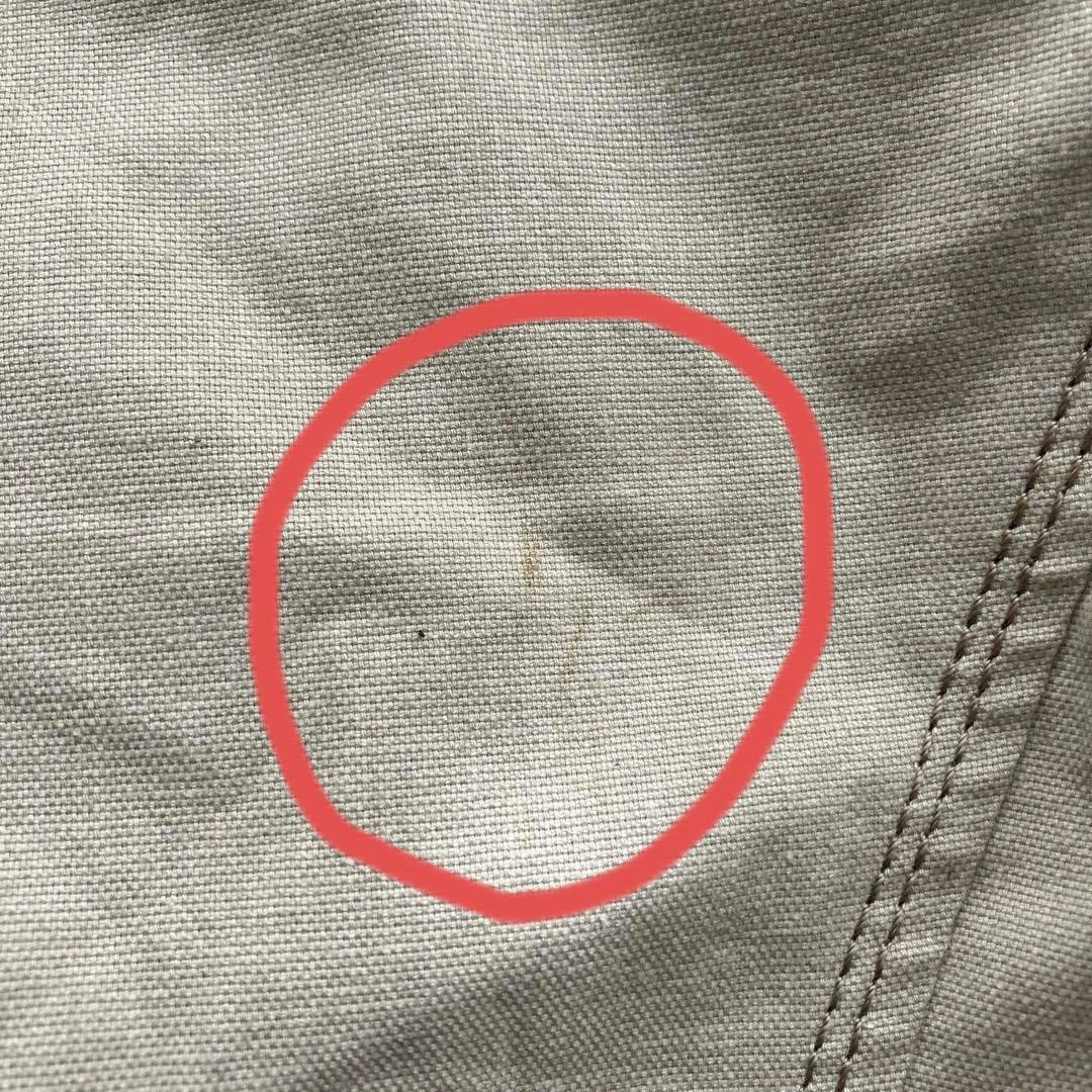 希少　バーバリー　テーラードジャケット　ベルト付き　ノバチェック　ホースロゴ