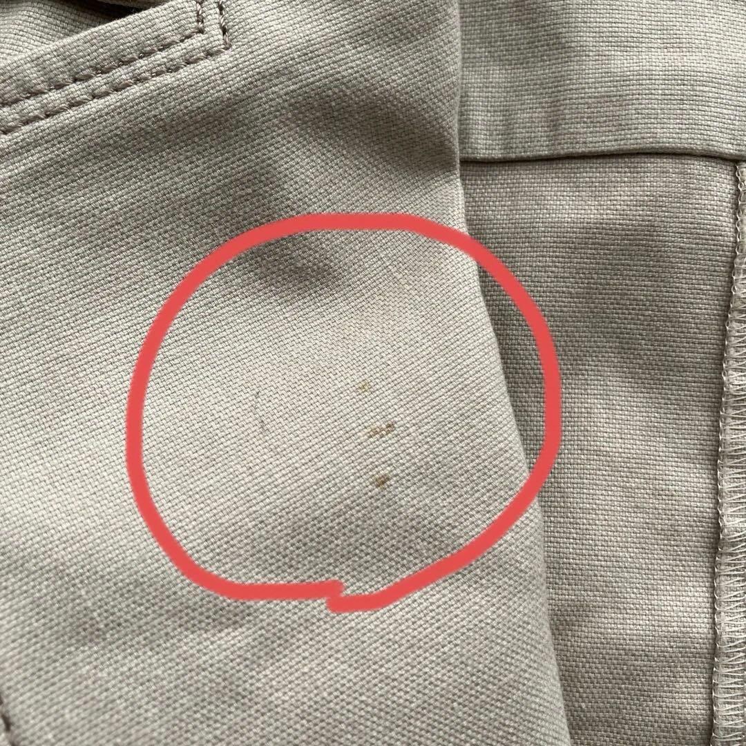 希少　バーバリー　テーラードジャケット　ベルト付き　ノバチェック　ホースロゴ