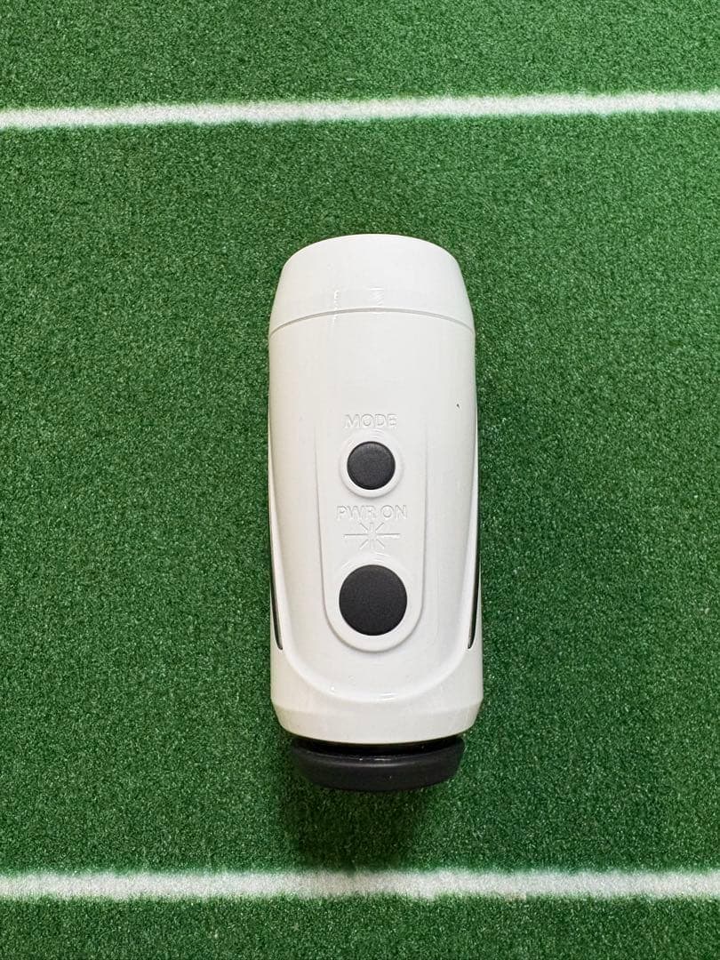 ニコン レーザー距離計 COOLSHOT LITE STABILIZED