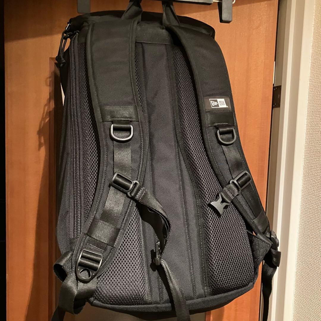 ❤️名作❗️FCRB 『BIG LOGO RUCKSACK』❤️シュプリームwtaps