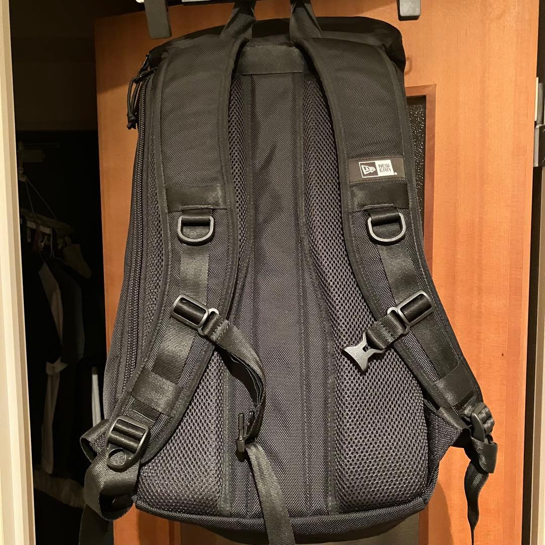 ❤️名作❗️FCRB 『BIG LOGO RUCKSACK』❤️シュプリームwtaps