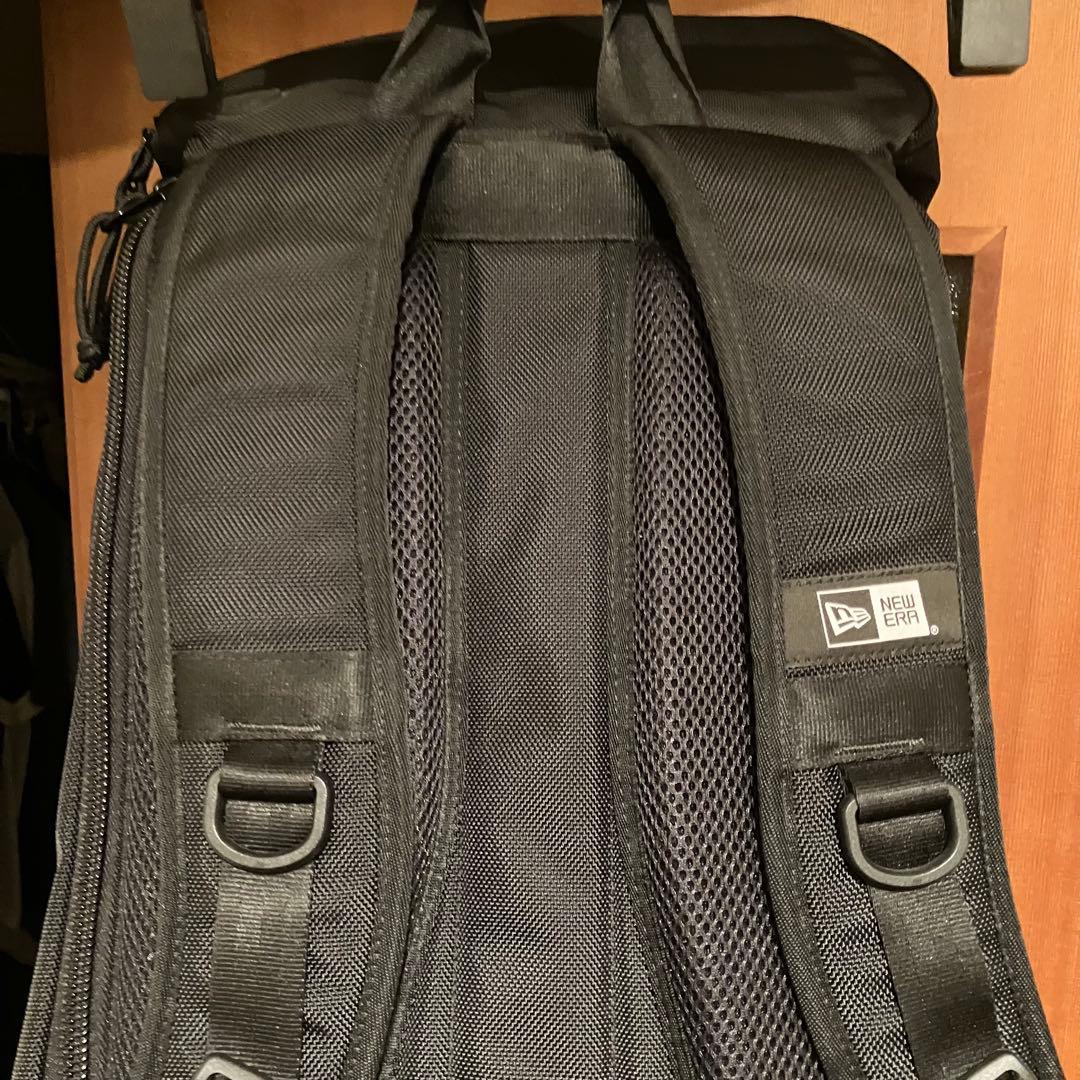 ❤️名作❗️FCRB 『BIG LOGO RUCKSACK』❤️シュプリームwtaps