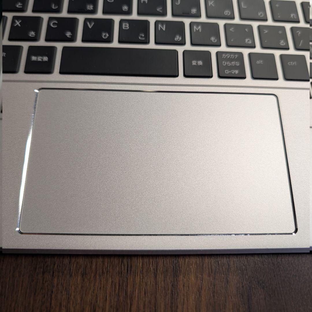 Windowsノート本体 HP EliteBook 630 G9 Core i5 1235U