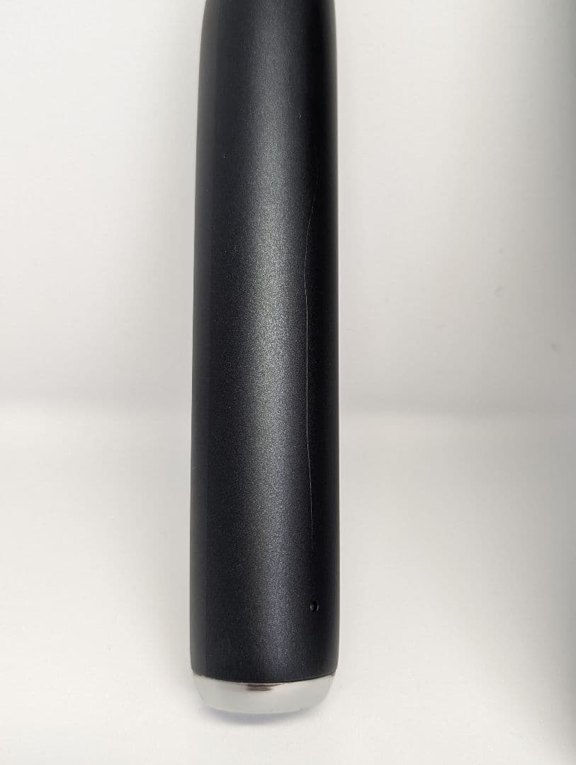 BRAUN Oral-B io9 トラベルケース付き