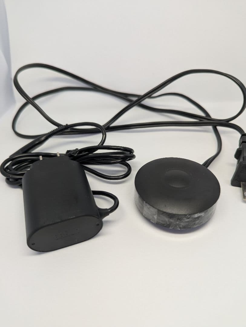 BRAUN Oral-B io9 トラベルケース付き