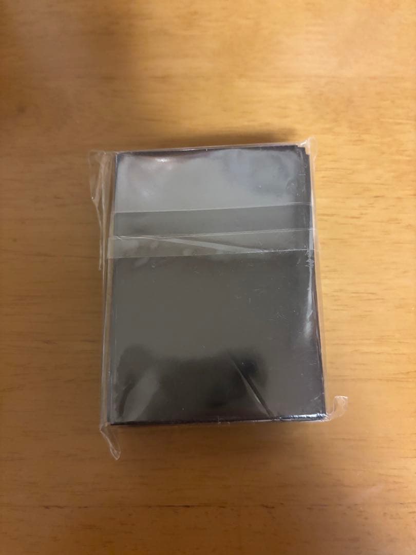 コスモス姫のお戯れ　スリーブ