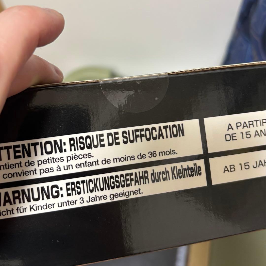 オクトパストラベラー2 コレクターズエディション　限定版　Switchソフトなし