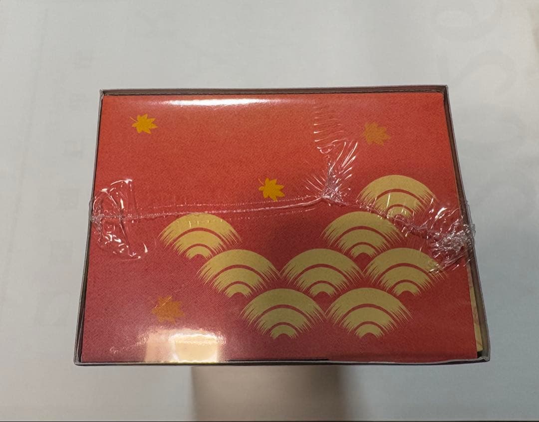 【新品未開封シュリンク付】ポケモンセンター ヒロシマ