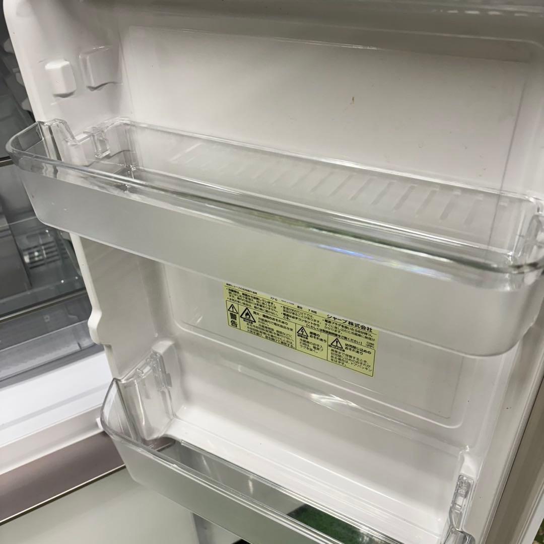 615 国内メーカーセット　冷蔵庫　洗濯機　電子レンジ　東京　神奈川　半年保証！