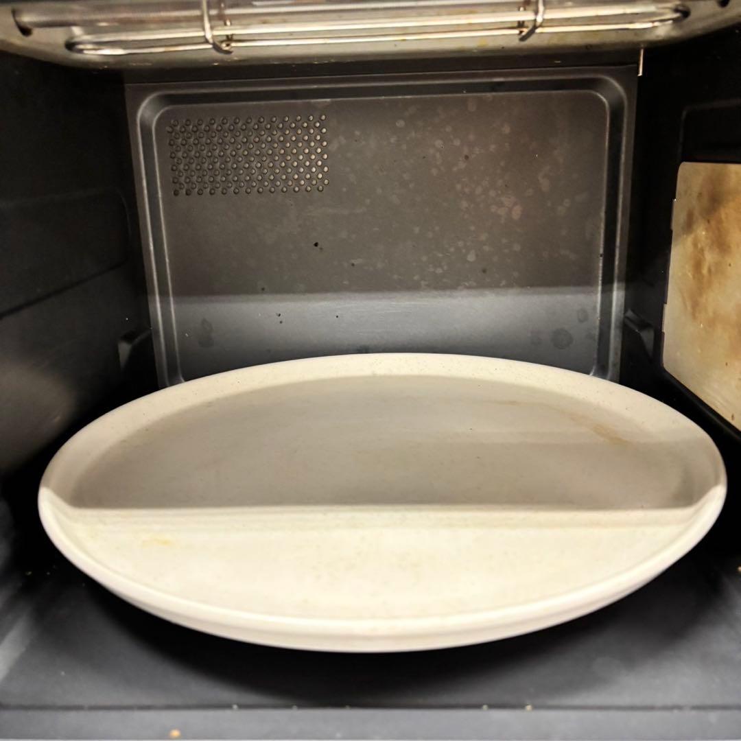 615 国内メーカーセット　冷蔵庫　洗濯機　電子レンジ　東京　神奈川　半年保証！