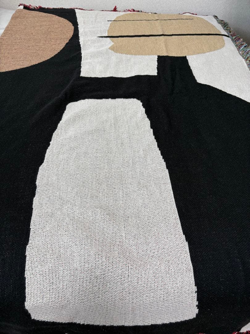 Slowdown Studioマルチカバー 正規購入品