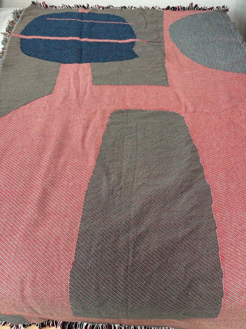 Slowdown Studioマルチカバー 正規購入品