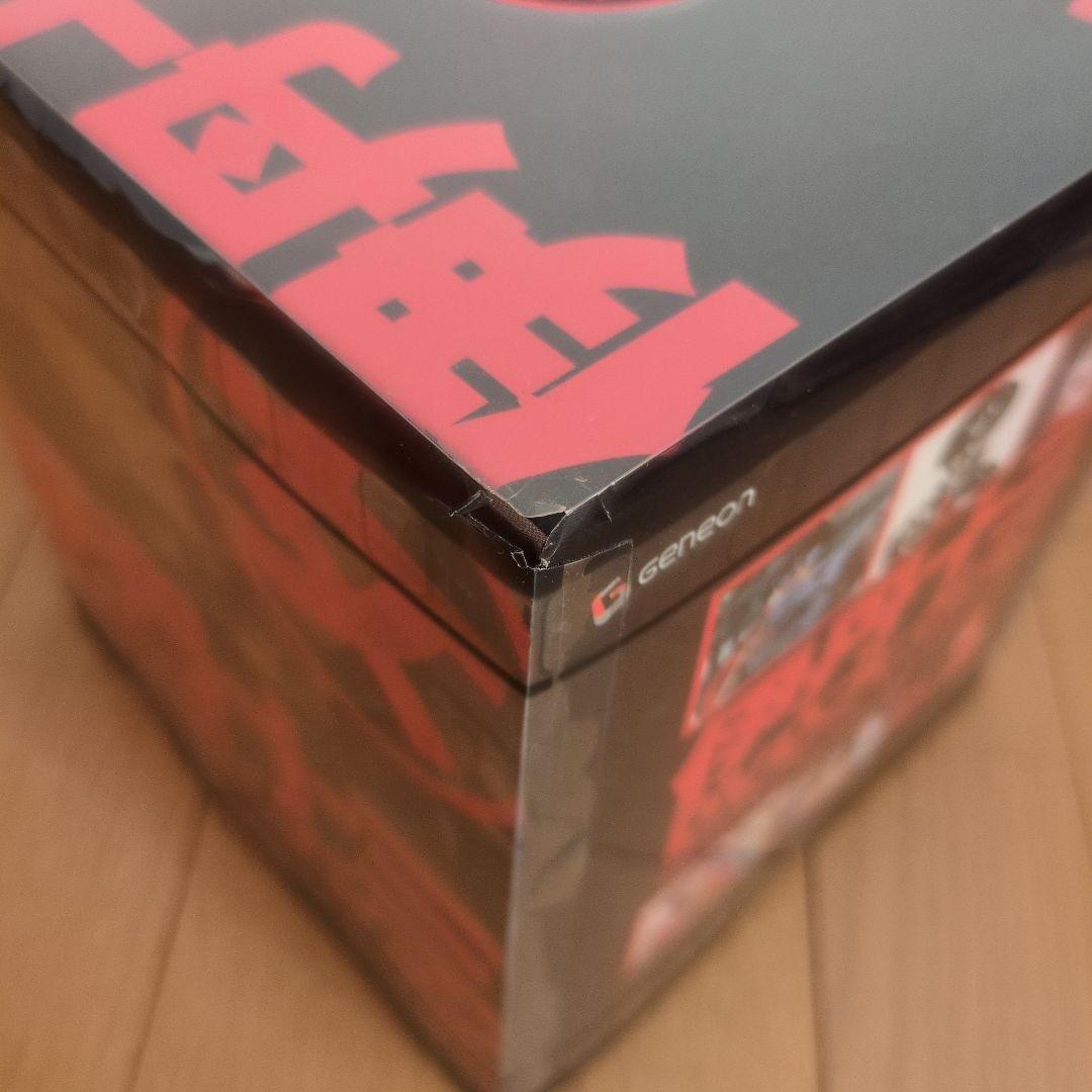 伊丹十三 DVDコレクション