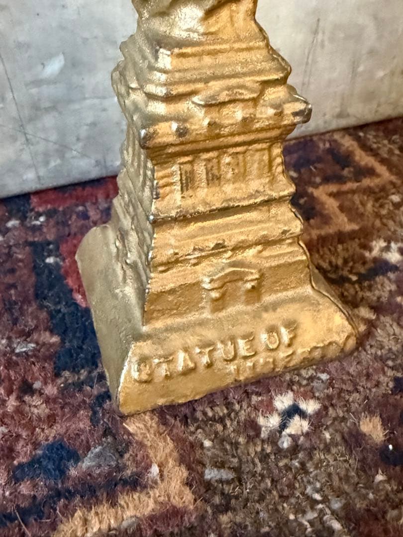 Empire ＆Liberty BANK